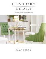 Details Dining 2018.pdf